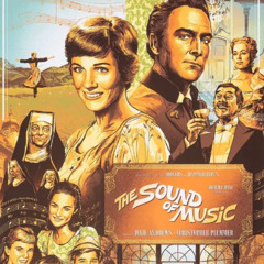 The Sound of Music Main Theme