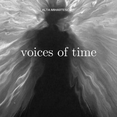 Voices of Time
