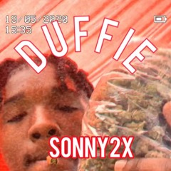 DUFFIE