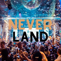 Neverland