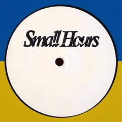 Jentzen - Any Day Now (Master)