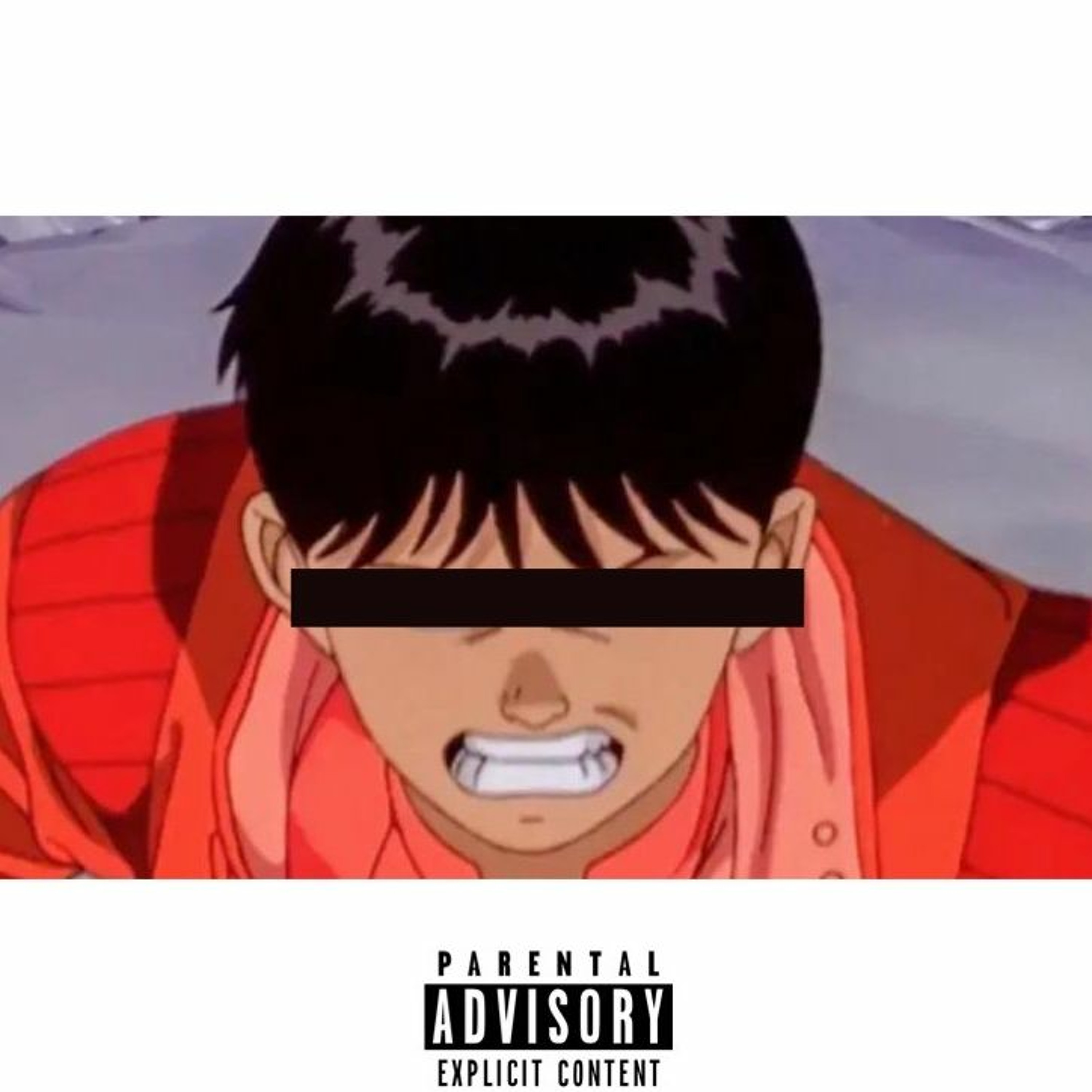 AKIRA x "Young Kaneda" x Raisi K. [D/L Included] episode artwork