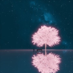 your laï in april {prod. SeR4PH1M}