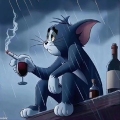 Hooray- Lil RO$A (unreleased)