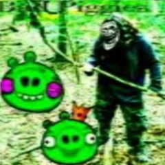 8-)