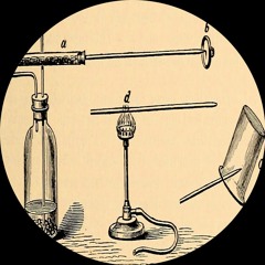 [HDRL204] Sub Sick - Hemija + Molski,Liquid Mechanics,G-Rom,Sabore Rmx Out Now!!!
