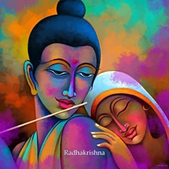 Le Portrait - Calogero