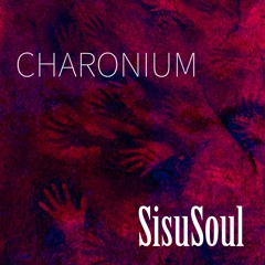 Charonium (Demo) [feat. Walttz Beatz]