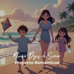 Naciste para Brillar