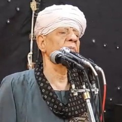عندما يتحدث الاحساس الشيخ ياسين التهامى - يا قلب صبرًا ❤️
