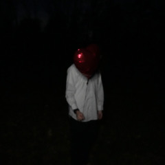 5:00 (prod by Grav3)