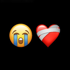 SVUJYK - Плачу... (Люблю)