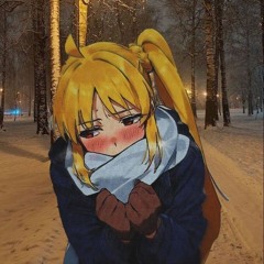니지카 사랑해 ( I love You Ijichi Nijika )