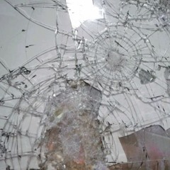killzd