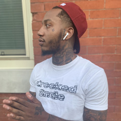 tffgang turtle- my type