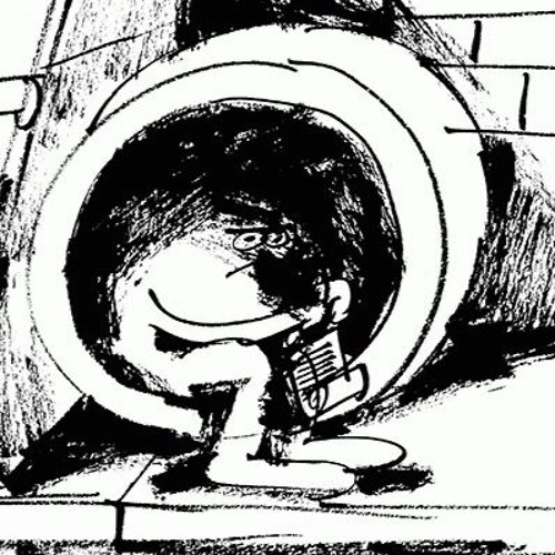 Diogenes Wins The Lottery