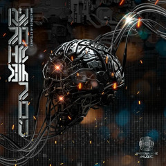 Ynosphere - Brainwaves (185)