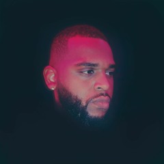Stream Lexx Black music | Listen to songs, albums, playlists