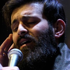 قاضي الحاجات | حسن عميص | كلمات السيد محمود نصار