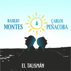 El Talisman. Grandes éxitos de la salsa fusion española