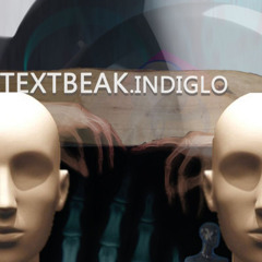 Indigo (feat. Penetration)