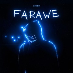 FARAWE (cover)