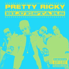 Get You Right (Treasure x Floyd Edit)