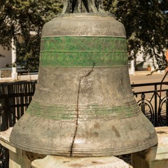 Maturity of Caribbean Thomas @Klunkerkranich 25.09.23