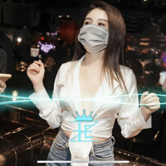 y2mate.com - Trích Tiên Remix  DJ抖音版 NHẠC HOT GÂY NGHIỆN 2023  MUSIC CHENNEL