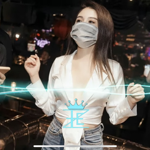 y2mate.com - Trích Tiên Remix  DJ抖音版 NHẠC HOT GÂY NGHIỆN 2023  MUSIC CHENNEL