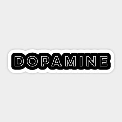 DOPAMINE MIXTAPE