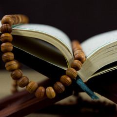The Essence of the Weekly Prayers – Monday Litany - زبدة الصلوات الأسبوعية - حزب يوم الإثنين
