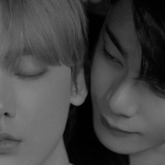 look at you, boy I invented you.