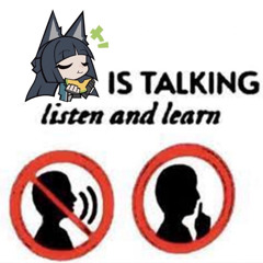 Midas (prod. fukk2beatz)