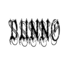 DUNNO - GLITCH FLOW (FREE DL)