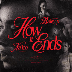 How It Ends
