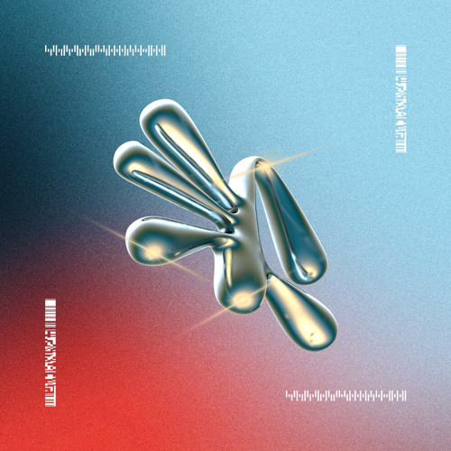 느금마김치찌개