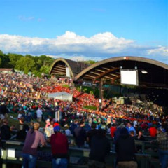 Dead Zone (WRHU 88.7FM Radio Hofstra University) June 1st 2025 Show