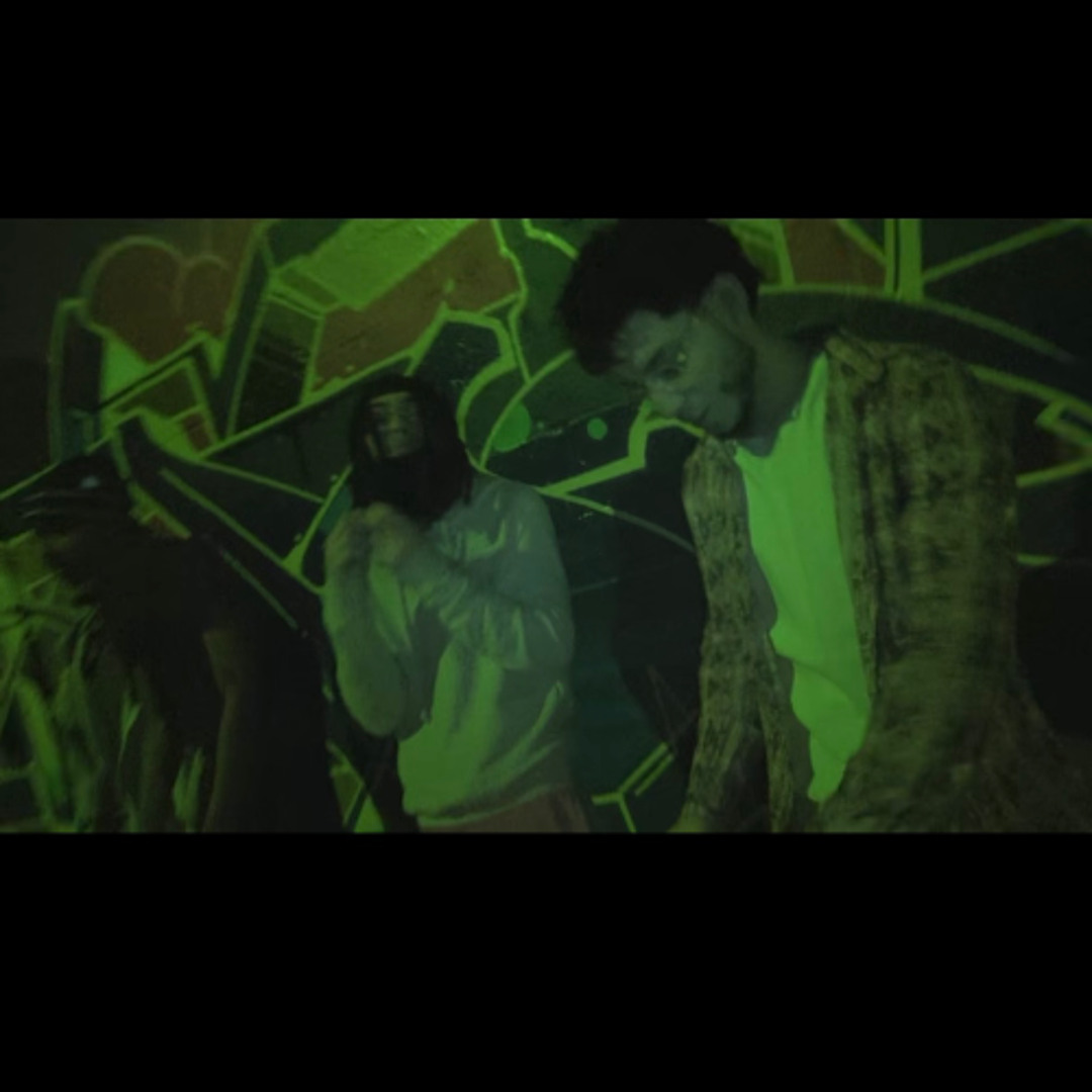 Stream JJSTEEZE & ONEN - intheheights prod VETEMXNTS djrennessy ...