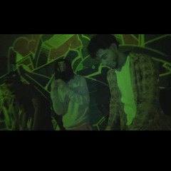 JJSTEEZE & ONEN - intheheights prod VETEMXNTS djrennessy exclusive