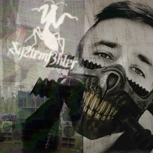 SO COLD - REMIX [FREE DOWNLOAD]