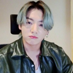 Blue & Grey - Jungkook (Live)
