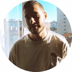 Konov @Tell Me Bar, Sofia (16.07.2020) / Suspense