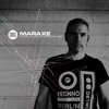 Descargar video: MarAxe - Naked Lunch Podcast