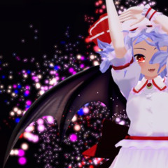 Remilia Bandxz x Suwakonem ~ All About U (REMASTERD)~ prod Kl