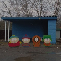 otherwise ft. xannaholik