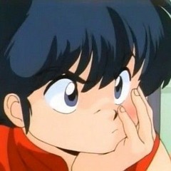 Super Idol 的笑容都没你的甜 80s cover