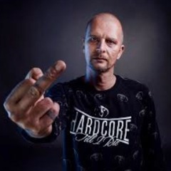 Neophyte & Drokz - Dit is Mijn Leven
