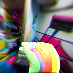 B.I.G. MAC フリースタイル FREESTYZLE - IICEKR12062024](2)