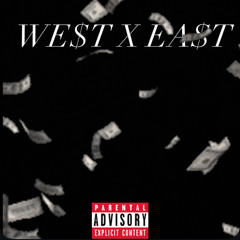 mama did her best ft. ygcKh1no X lbcronny
